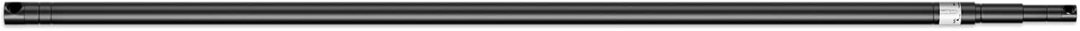 EMART EM-BS063030 10 FT Lockable Crossbar for Backdrop Stand Light Tripod. — frame 2