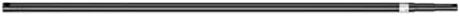 EMART EM-BS063030 10 FT Lockable Crossbar for Backdrop Stand Light Tripod.