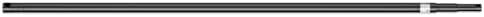 EMART EM-BS063030 10 FT Lockable Crossbar for Backdrop Stand Light Tripod.